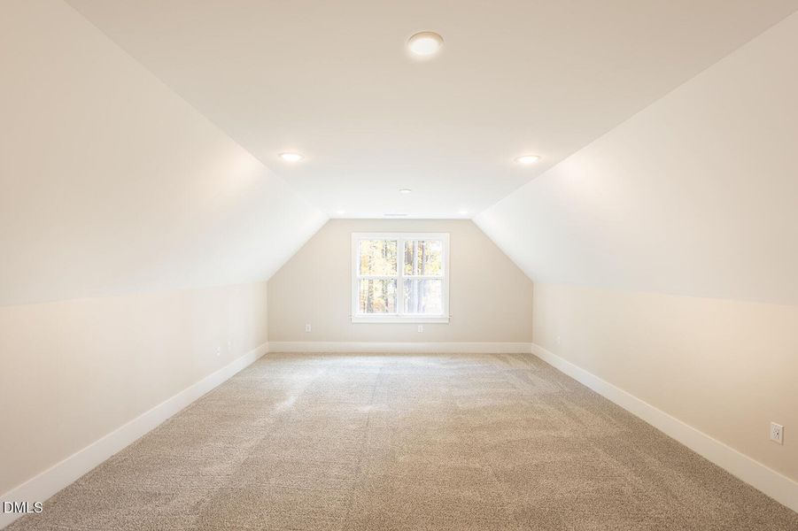 0I6A3850-HDR_websize 0I6A3850-HDR_websize