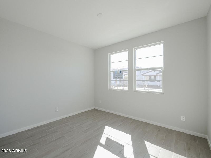 07_2-story-home_for-sale_Surprise_AZ-RVF