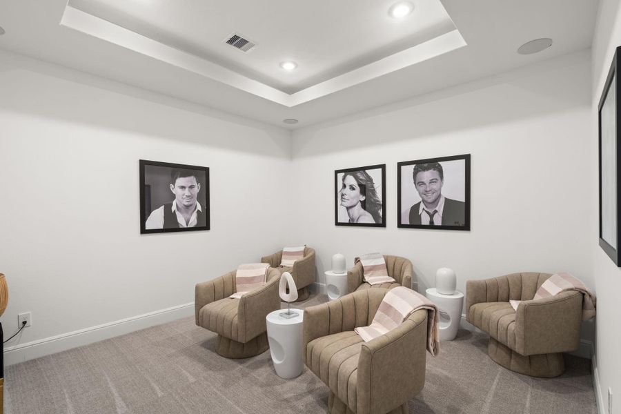 Image 20 of a home in Coastal Point. Image 20 of a home in Coastal Point.