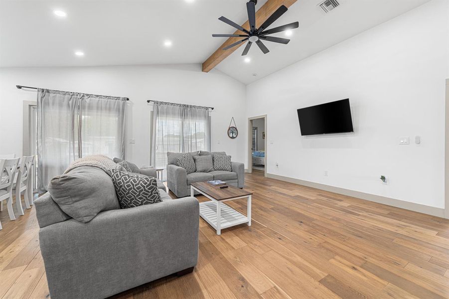 Penrod Property -30