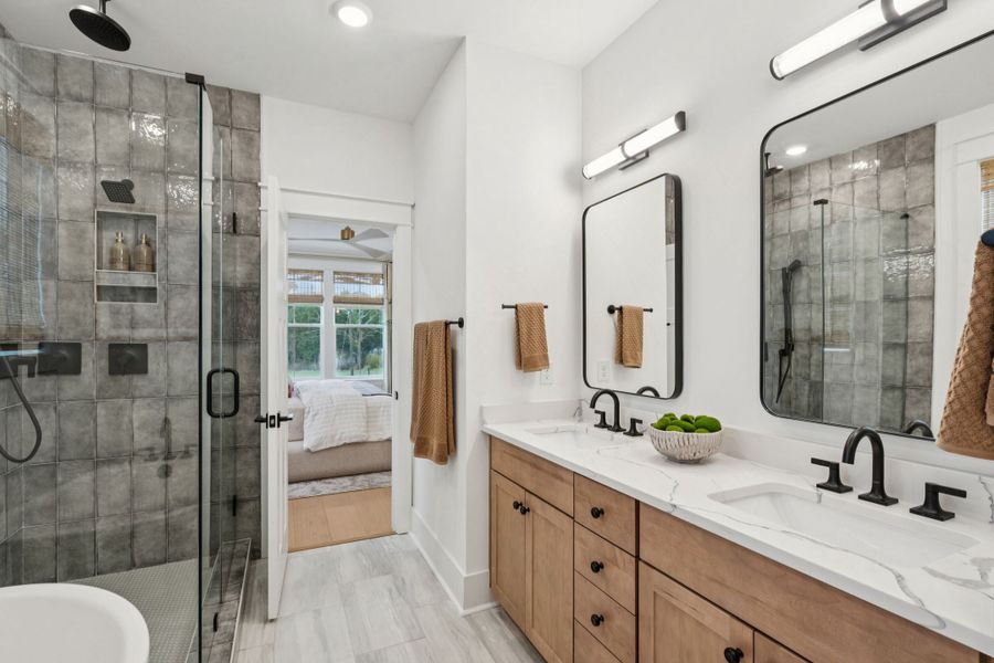 4br New Home in Charleston, SC.  - Slide 29