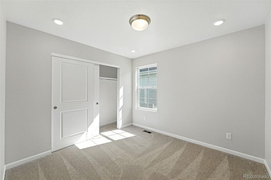 23782 E 33rd Place ~ Ready Now