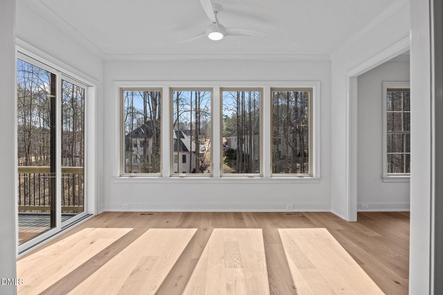 25-web-or-mls-IMG_5360 25-web-or-mls-IMG_5360