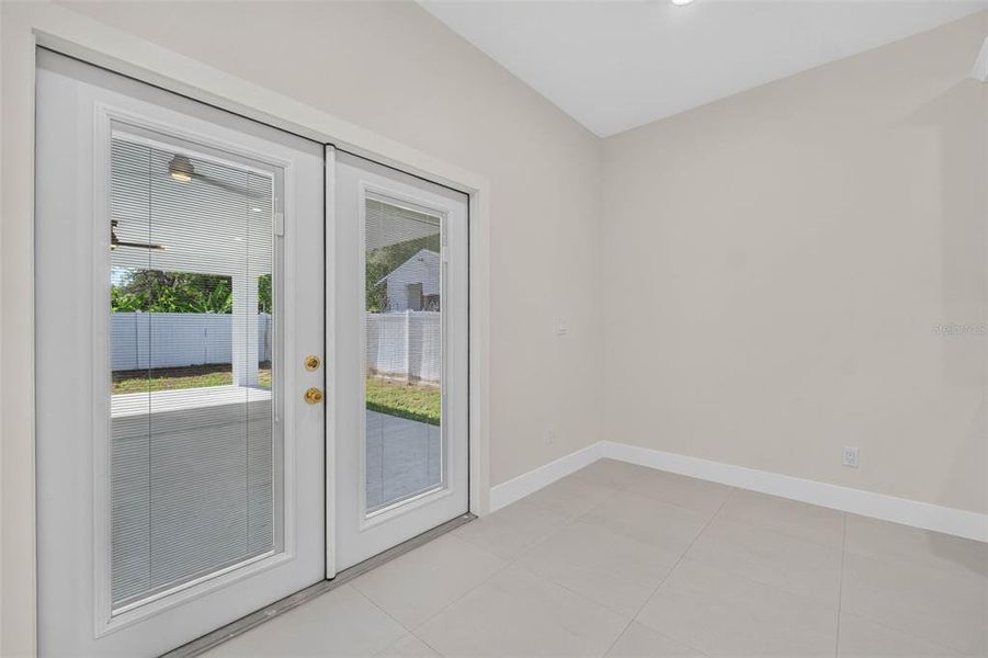 Spacious, unfurnished interior of a new home in , Lakeland (Image 56). Spacious, unfurnished interior of a new home in , Lakeland (Image 56).