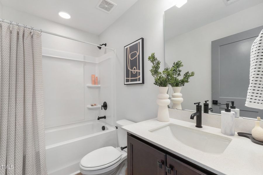 3908 Lost Fawn Ct, Raleigh_20 3908 Lost Fawn Ct, Raleigh_20