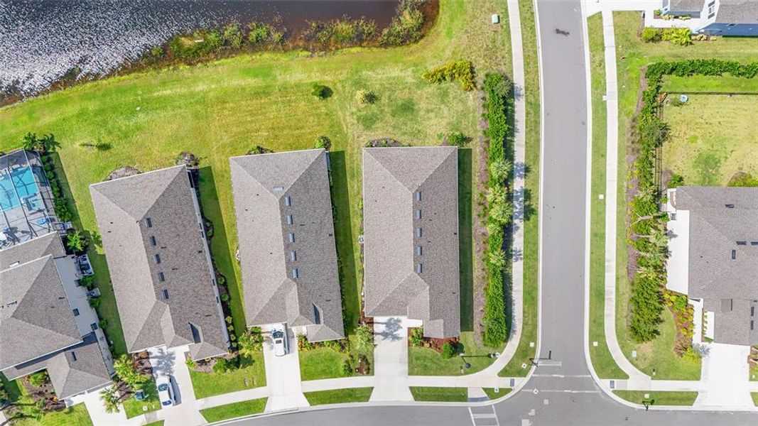 Image 91 of a home in . Image 91 of a home in .