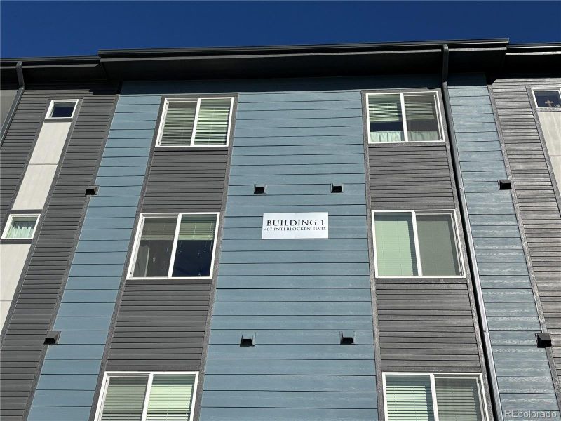 Image 26 of a home in . Image 26 of a home in .