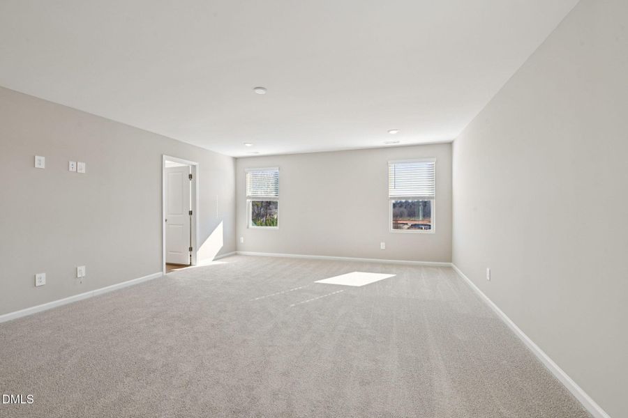 23-web-or-mls-Raleigh - Watkins Glen- 40