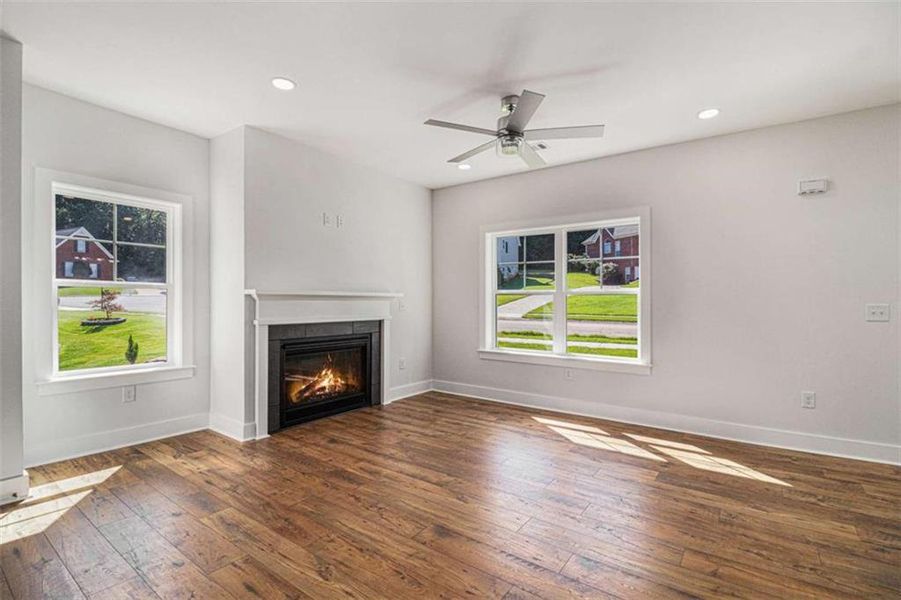 Image 41 of a home in .