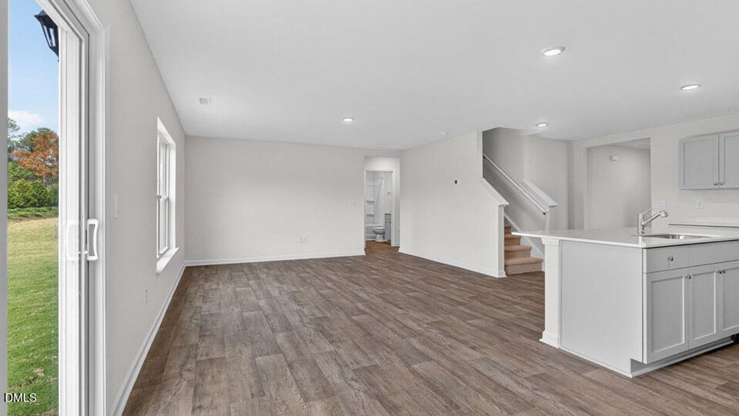 barwell-park-lot-70-030