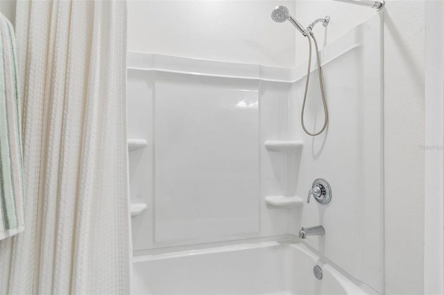 Close-up of interior finishes inside a home in Riverstone, Land O' Lakes (Image 20). Close-up of interior finishes inside a home in Riverstone, Land O' Lakes (Image 20).