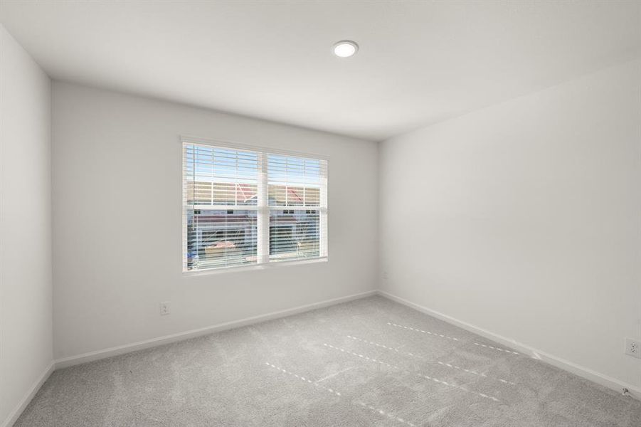 853 Pourtales- Bedrooms-3