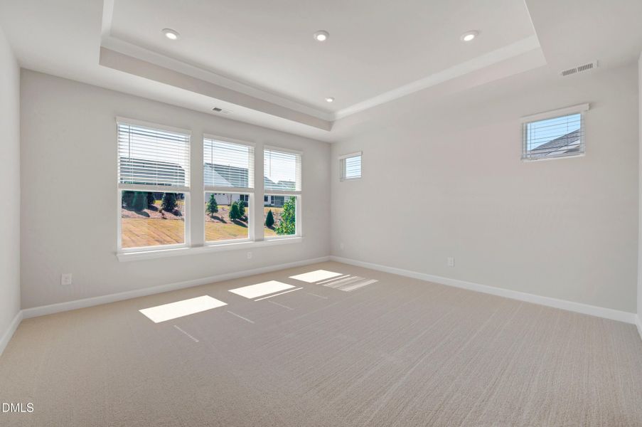 Lot 346 - Poplar Ridge Lot 346 - Poplar Ridge