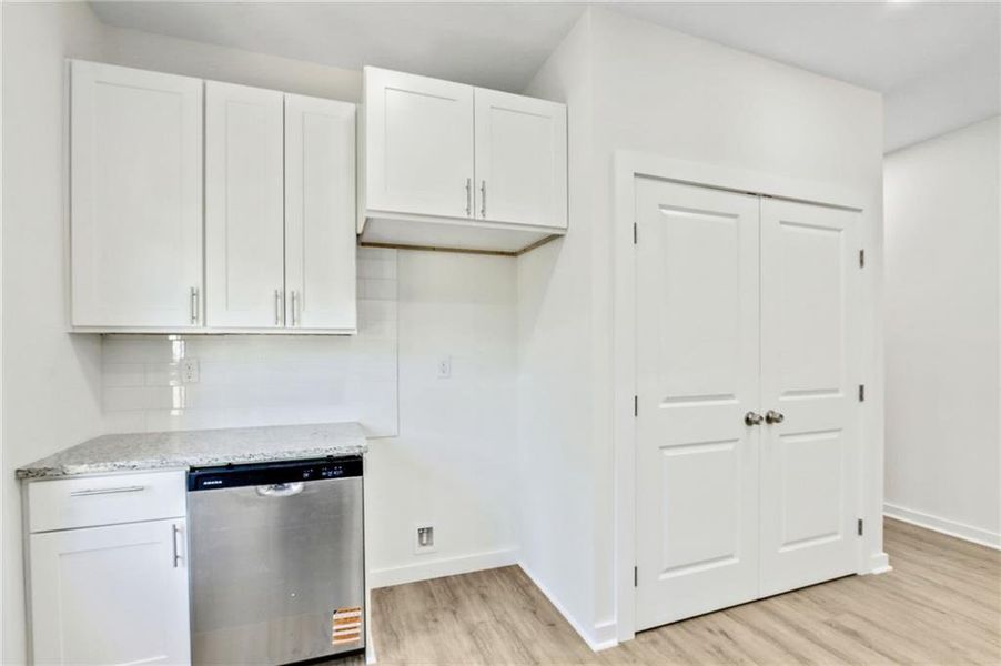 Image 24 of a home in .