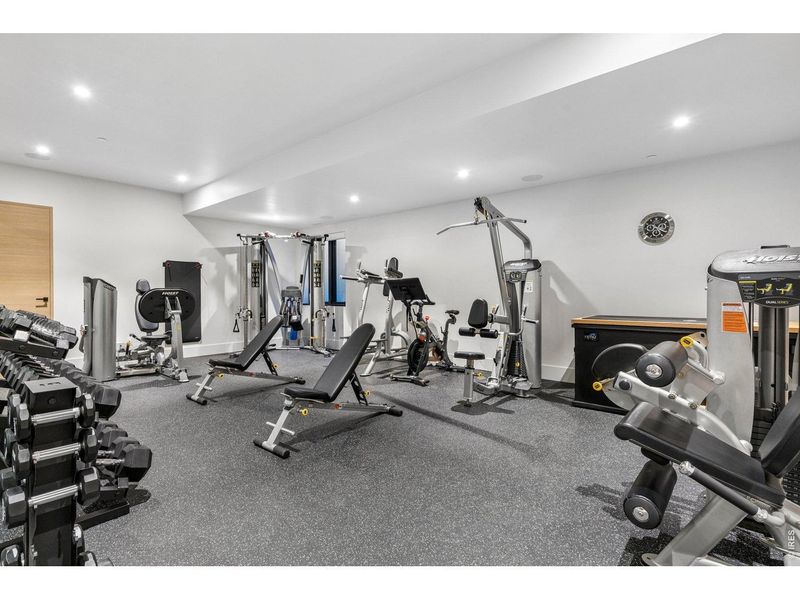 Community amenities in , Greenwood Village (Image 40).