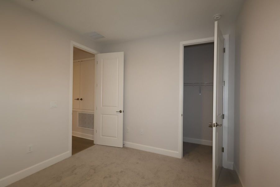 Interior Interior