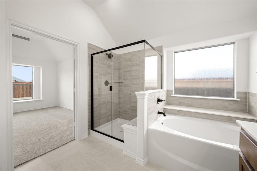 7729 Stubblefield- Primary Suite (5)