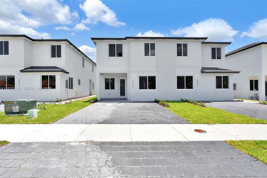 Image 65 of a home in . Image 65 of a home in .