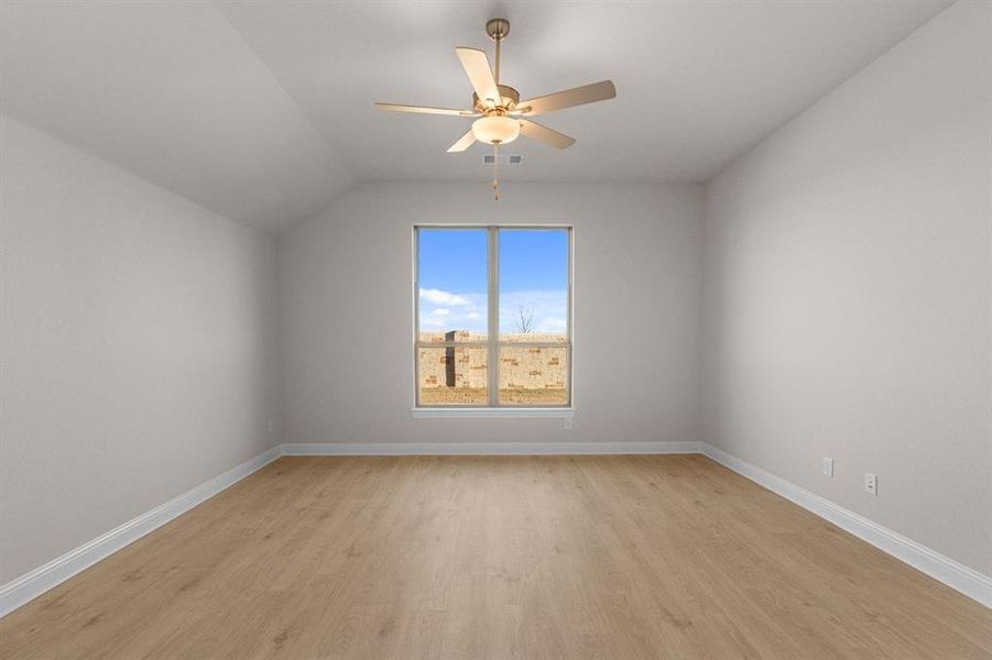 DAL_Trinity Falls_Concord_200 Bay Laurel Road (20)