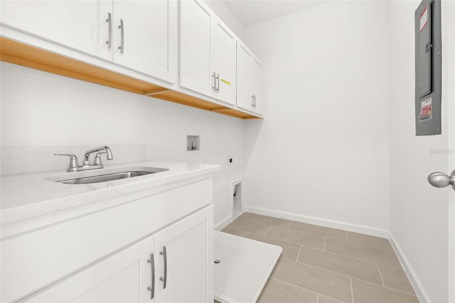 Image 31 of a home in Serenade at Ovation. Image 31 of a home in Serenade at Ovation.