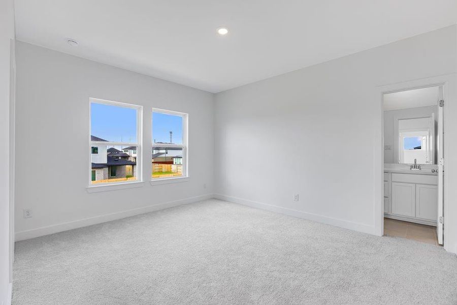 21726 Emerton Crescent Way ~ Ready Now