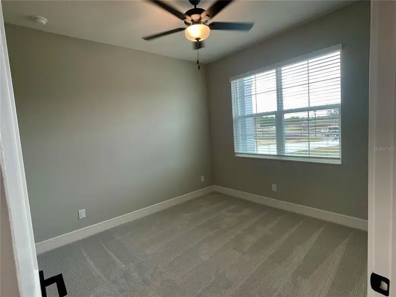 Spacious, unfurnished interior of a new home in , Fruitland Park (Image 15). Spacious, unfurnished interior of a new home in , Fruitland Park (Image 15).