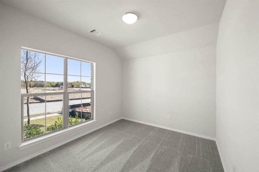 513 Waterford Park- Bedroom-2 513 Waterford Park- Bedroom-2