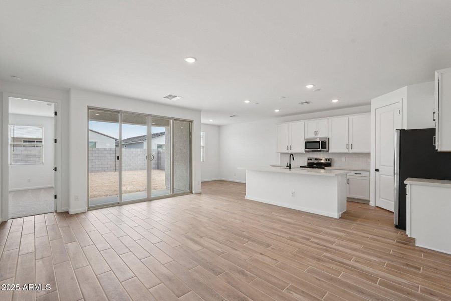 11-web-or-mls-La Senda Dr W-S2007-011 11-web-or-mls-La Senda Dr W-S2007-011