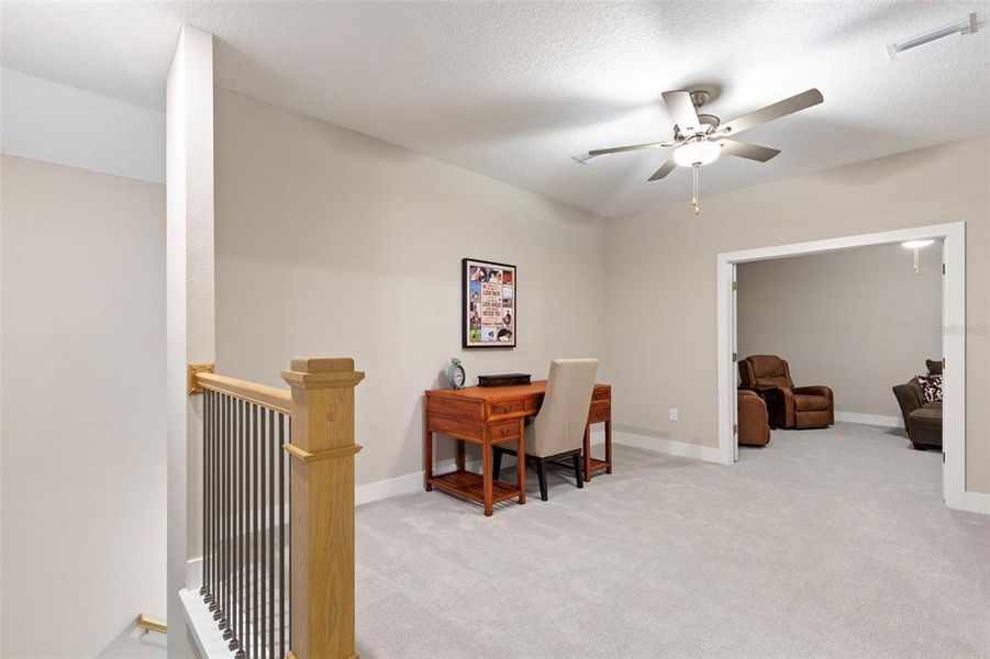 Image 60 of a home in Bella Terra. Image 60 of a home in Bella Terra.