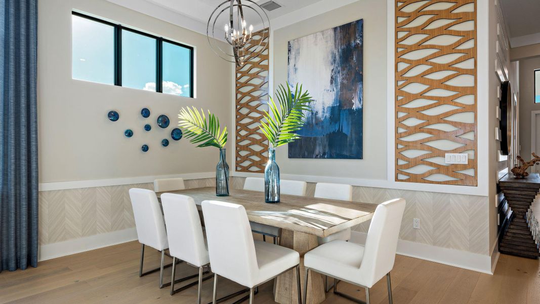 CWPB Madison_Dining CWPB Madison_Dining