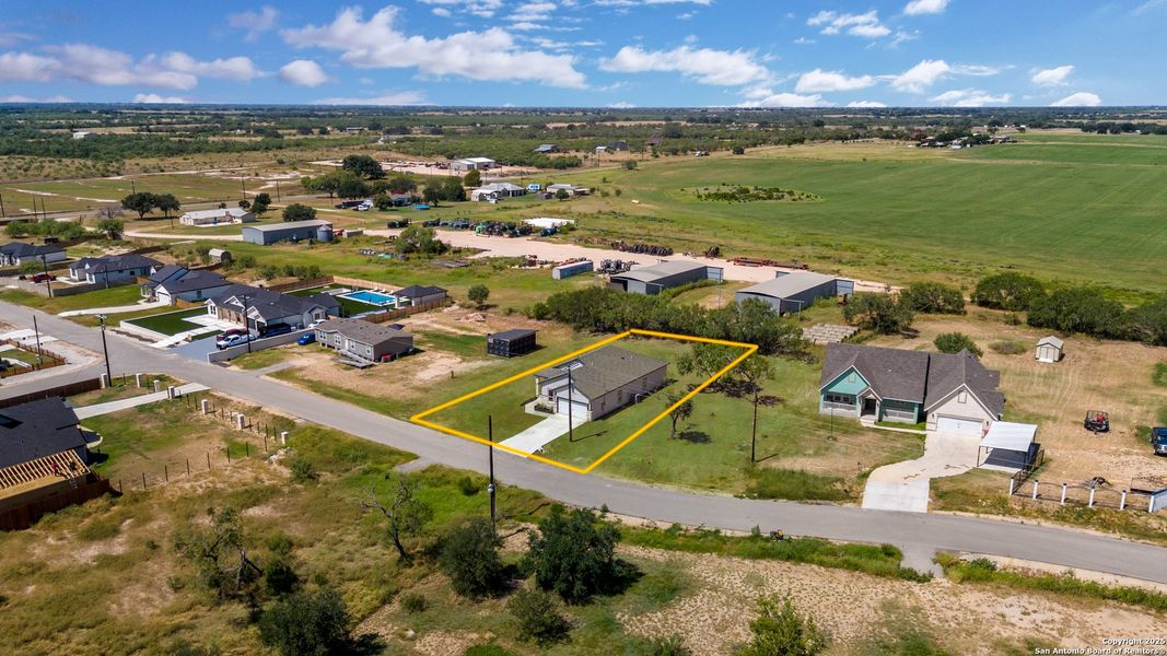 Image 28 of a home in . Image 28 of a home in .