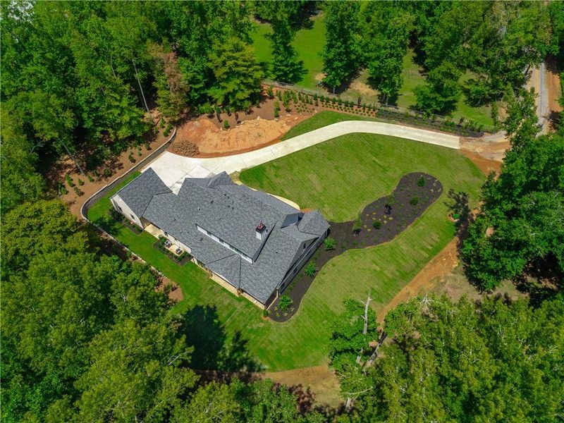 Image 37 of a home in .