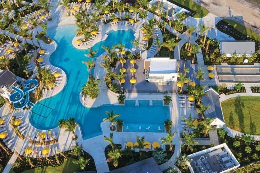 Community amenities in , Westlake (Image 39).