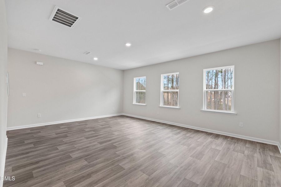 19-1395 Hasse Ave _0353 19-1395 Hasse Ave _0353