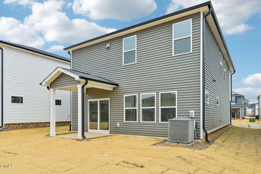 39-web-or-mls-Raleigh - Oak Manor - 617