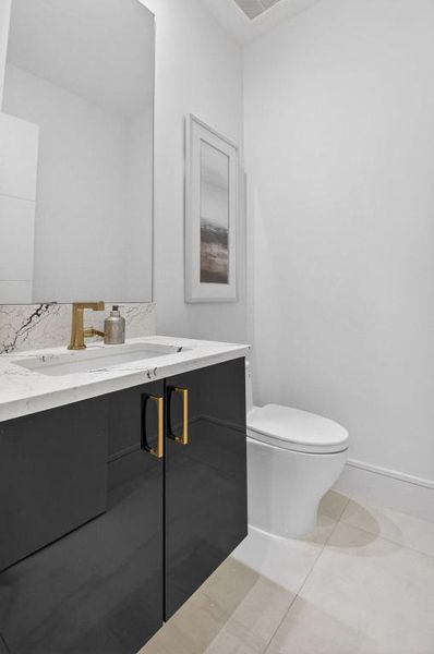 33-web-or-mls-DSC_5933