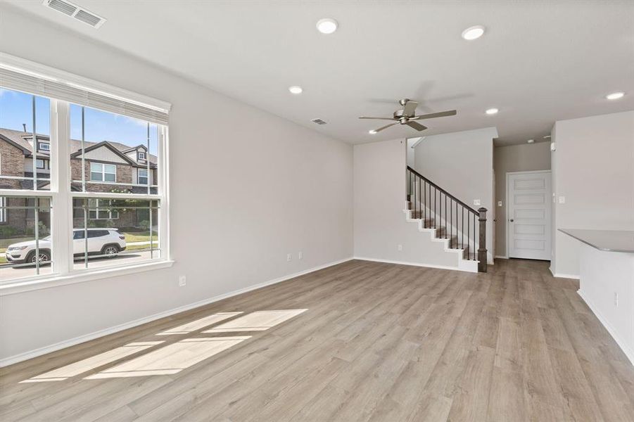 11-web-or-mls-013A9054 11-web-or-mls-013A9054