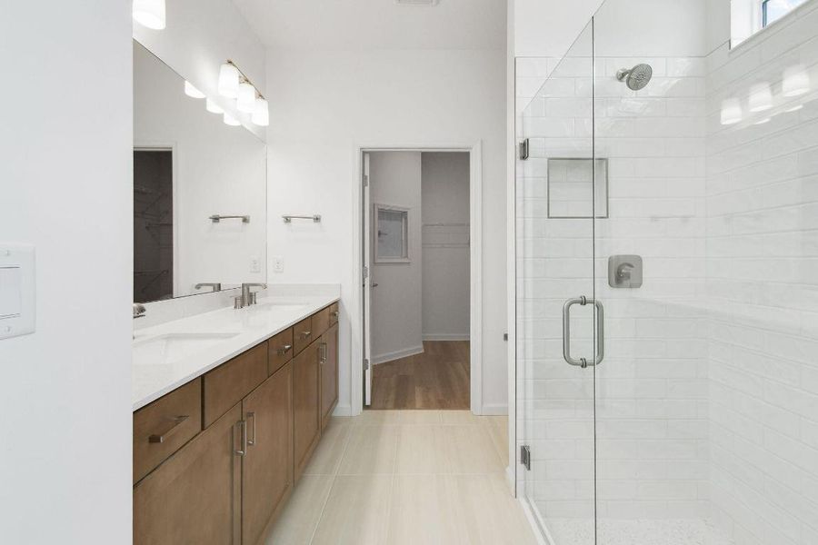 Lot139-1295HavenCircle(24)