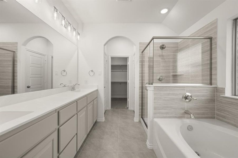 1128 Avery- Primary Suite-3 1128 Avery- Primary Suite-3