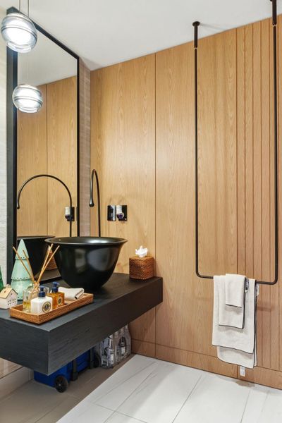 Image 68 of a home in . Image 68 of a home in .