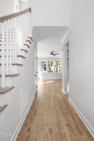 4948 Zebulon Road-04