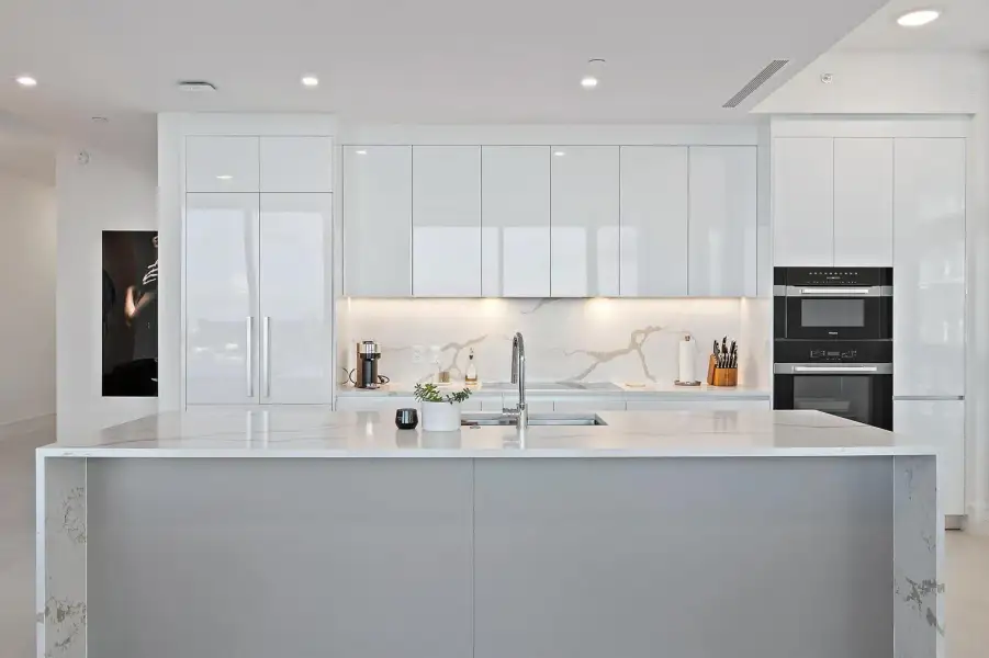 Kitchen Kitchen