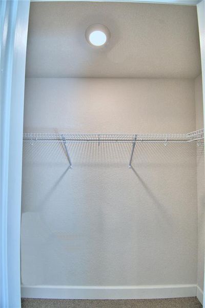 Spacious, unfurnished interior of a new home in Cadence Crossing, Auburndale (Image 33). Spacious, unfurnished interior of a new home in Cadence Crossing, Auburndale (Image 33).