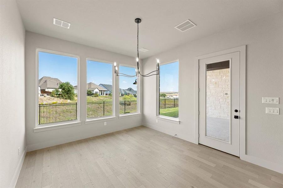 2269 Rolling Oaks-Dining-1 2269 Rolling Oaks-Dining-1