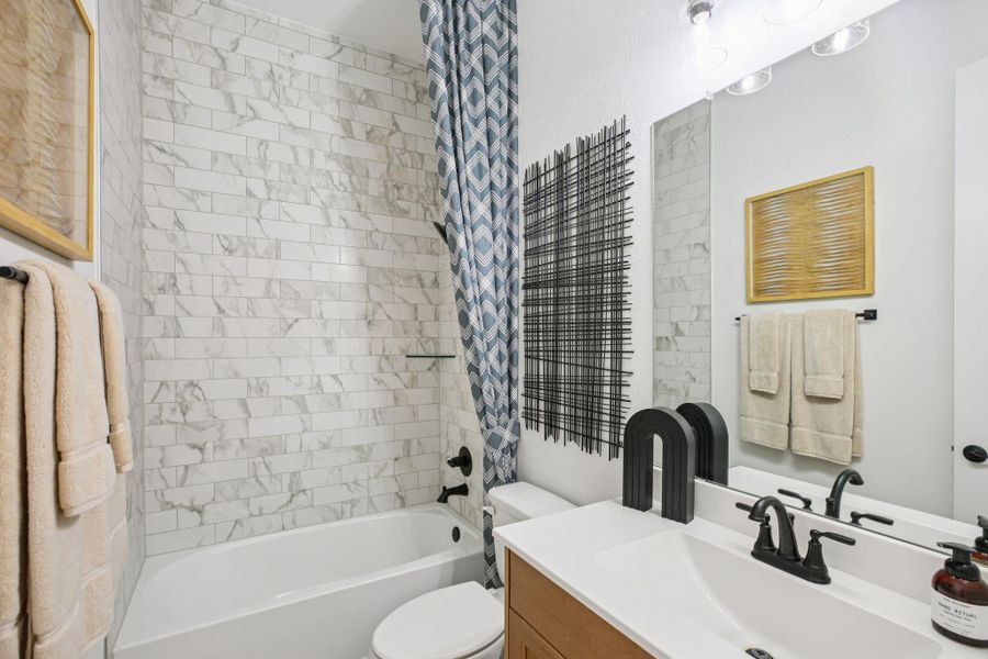 representative photo