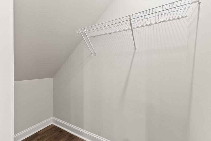 3br New Home in Zebulon, NC. - Slide 36 3br New Home in Zebulon, NC. - Slide 36