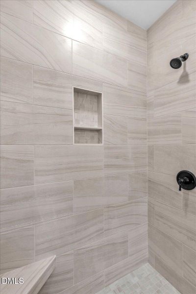 063-Final 12615 Mallard Rock Rd Lot 43 Z 063-Final 12615 Mallard Rock Rd Lot 43 Z