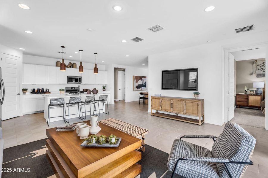 79-web-or-mls-Barrel Race-10 (2)