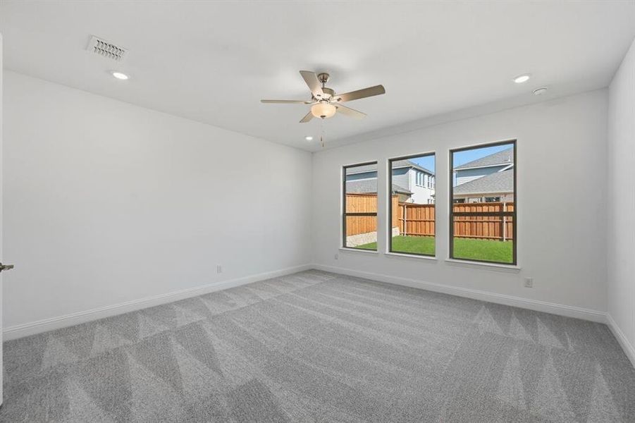 4204 Gladewater Avenue ~ Ready Now