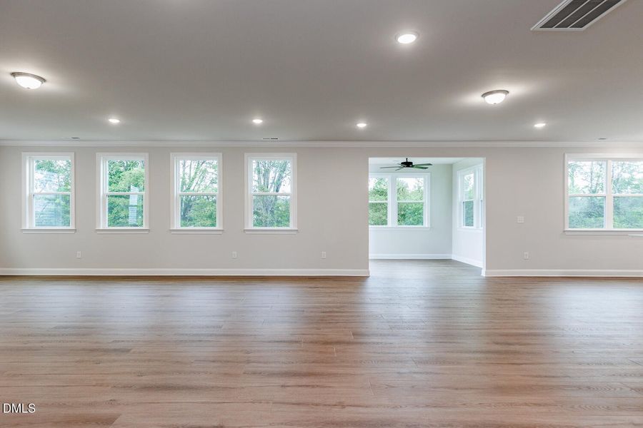 MAG SF_Lot140_Yosemite_QMI (22)